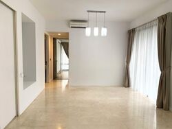 The Trizon (D10), Condominium #548002951